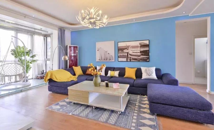 企业高管外派出差有福了,路客为你在城央定制了一个“家”!