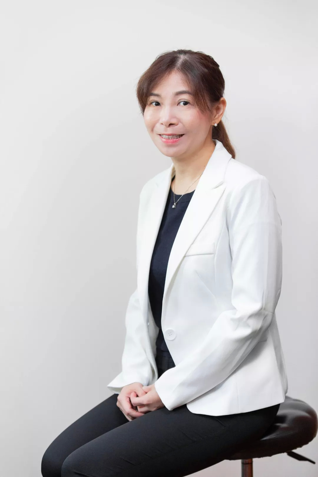 情感咨询师挽救婚姻案例,一名靠谱的婚姻治疗师