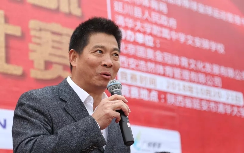 欧美的体育运动,欧美体育橄榄球