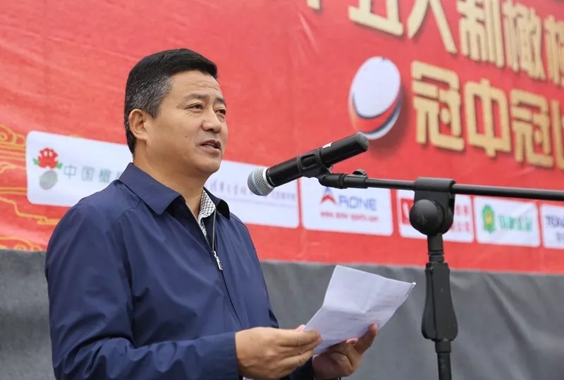 欧美的体育运动,欧美体育橄榄球