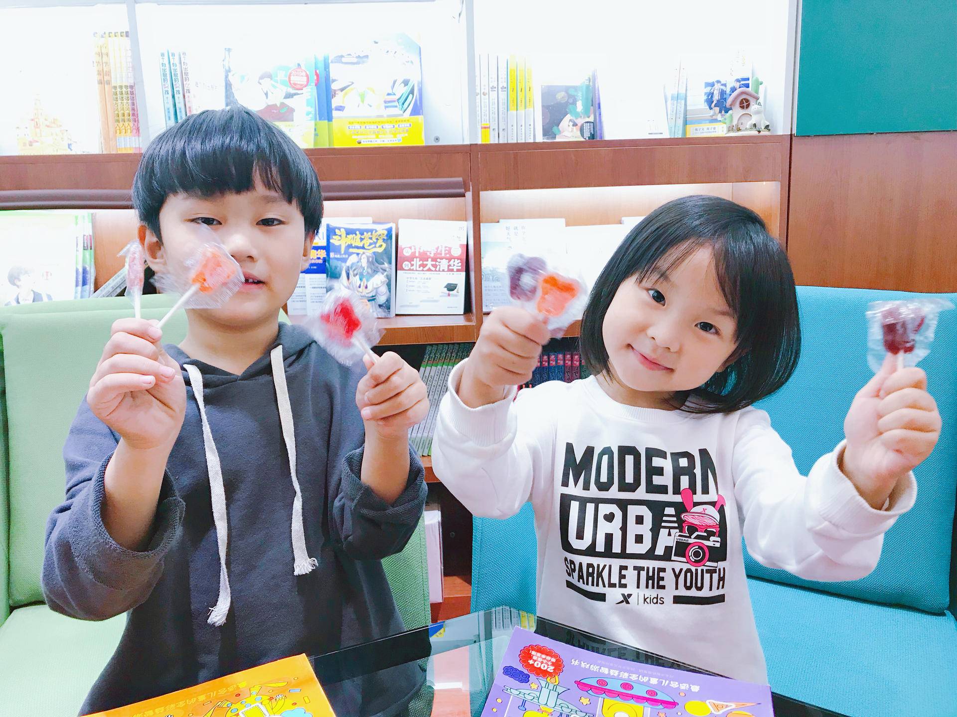 贫民女孩双十一必买爆款清单,双十一准妈妈必买清单