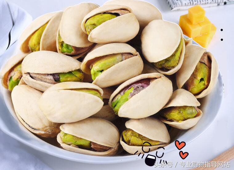 无名子性味归经,无名子药用价值表