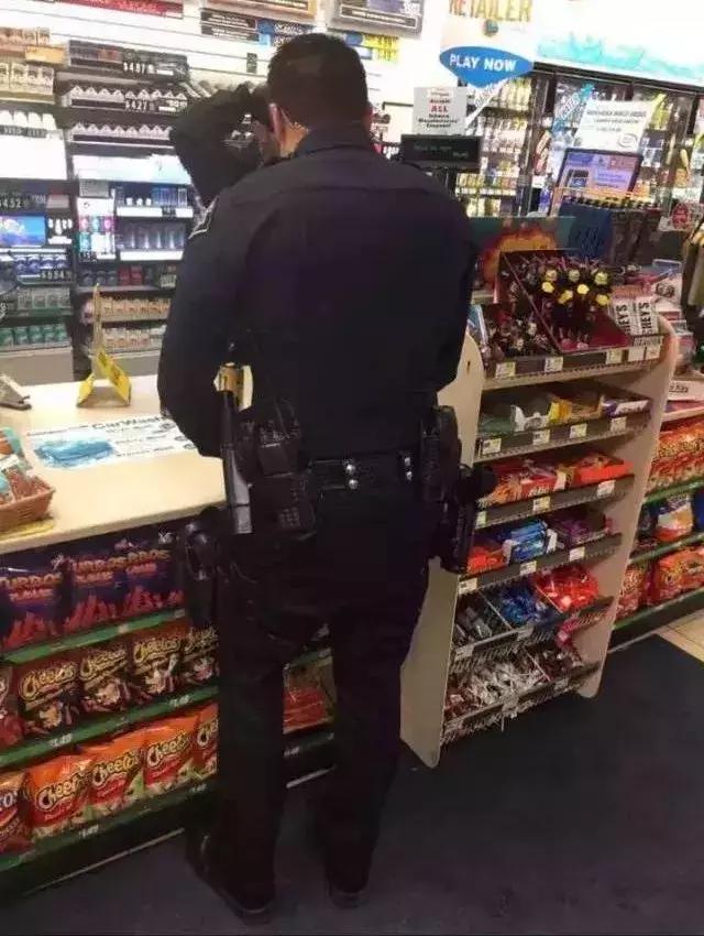 美国彩票中奖16亿美元,美国彩票16亿巨奖开奖结果