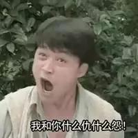 毛孔粗大到底该怎么办,鼻子毛孔粗大有洞怎么办