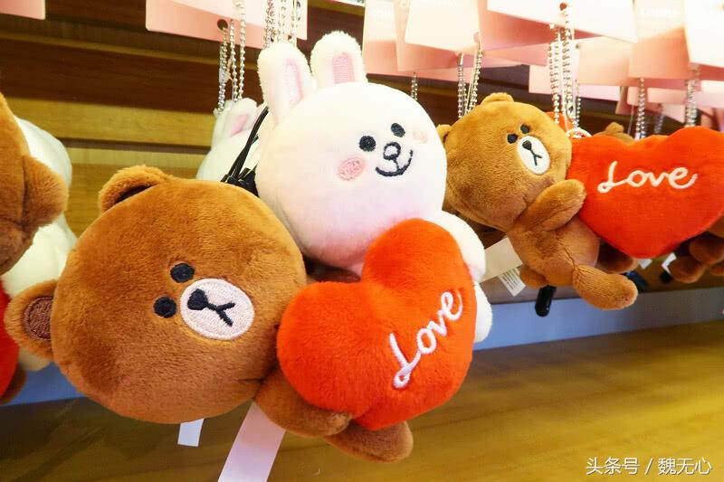 上海探店：这家网红店开业2年还天天排长队，果然是少女心收割机