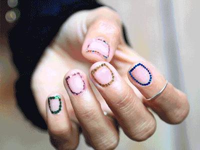 武汉美食打卡网红推荐最新,武汉最值得打卡的地方美食