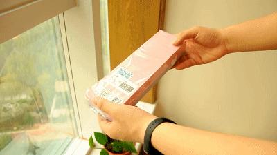 联想电话手表儿童4g测评,联想儿童手表最新版