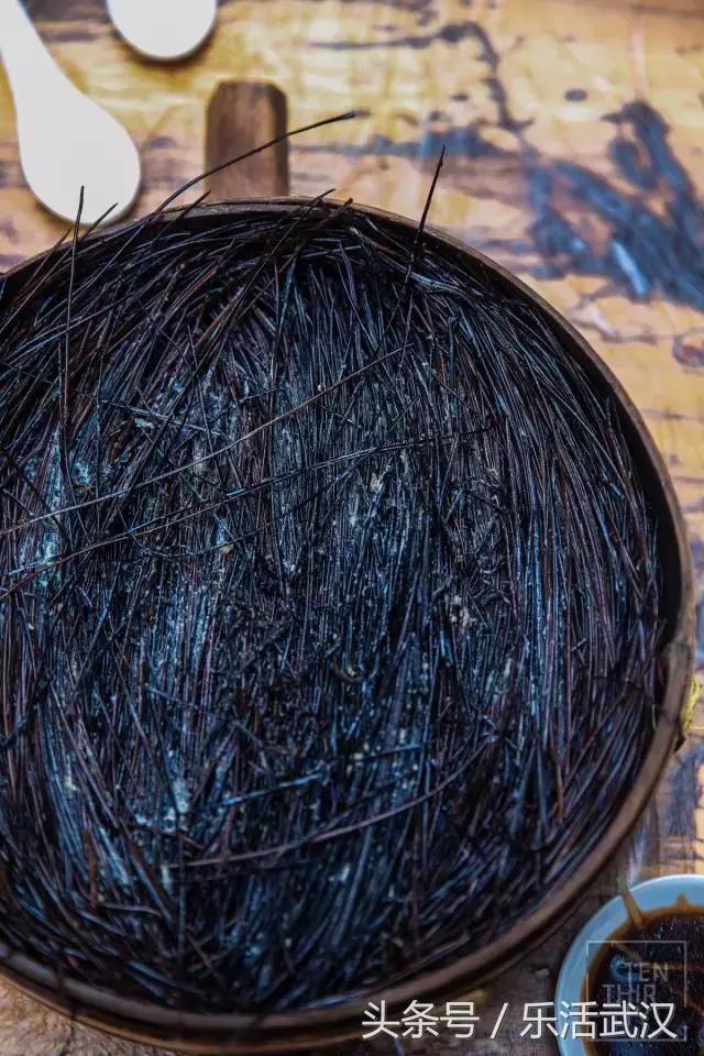 武汉最好吃的汤包在哪家,武汉好吃的汤包有哪几家