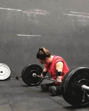 爆红ins的健身美女,ins健身女神哥伦比亚