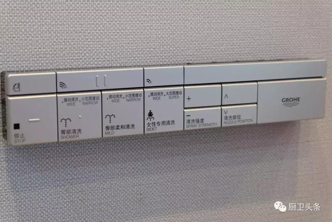 国际陶瓷卫浴博览会,卫浴陶瓷展