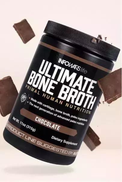 美国人智商欠费，川普带头追捧这个网红，结果全被骗