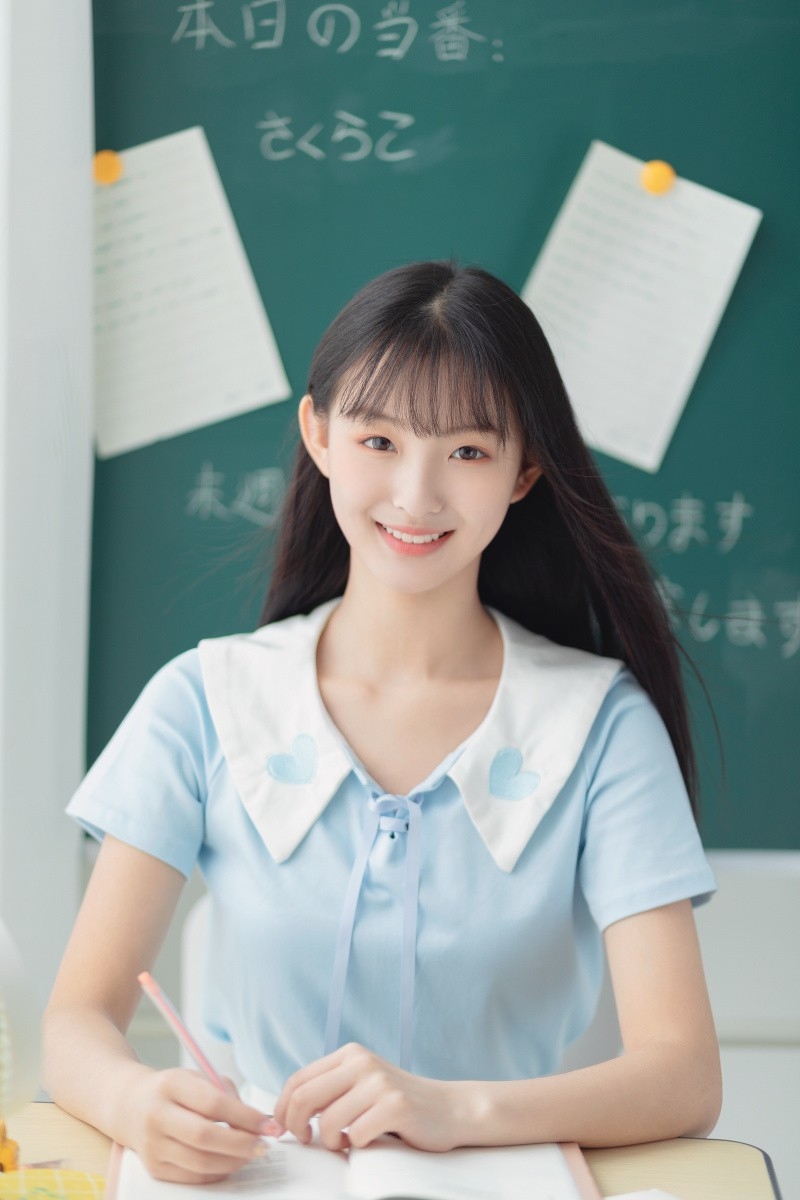 嘴笨不会说话一招搞定,嘴笨不善于交际怎么办