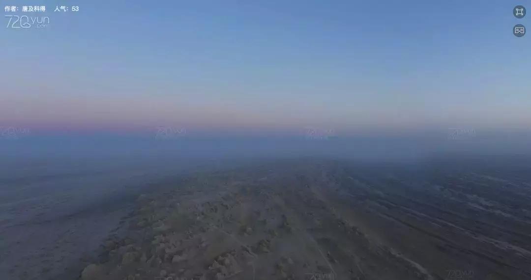 大疆哈苏大片,大疆120倍变焦版