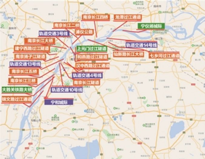 台湾普悠玛列车出轨翻覆事故,普悠玛列车出轨事故