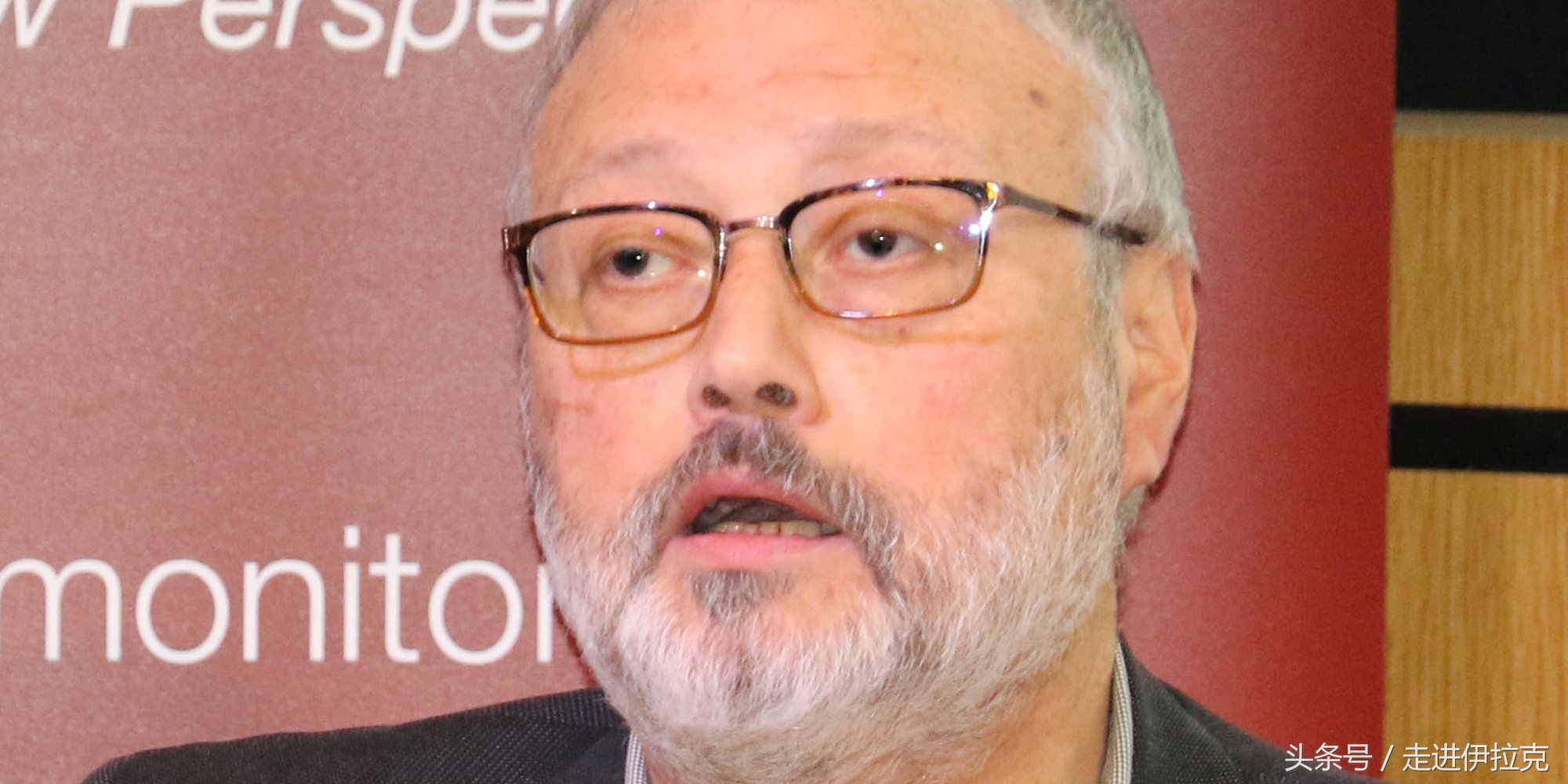 沙特王储小萨勒曼功绩,沙特王储掌权