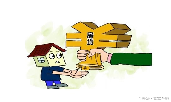 哪家银行好贷个人贷款,哪家银行个人贷款好申请