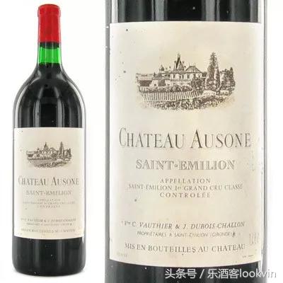 哪年的波尔多红酒最贵,波尔多最贵葡萄酒