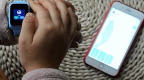 联想电话手表儿童4g测评,联想儿童手表最新版