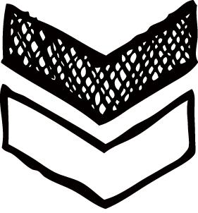 不比千元大牌差的国货,德国小众品牌2万价位