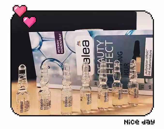 不比大牌差的牌子,不比千元大牌差的国货