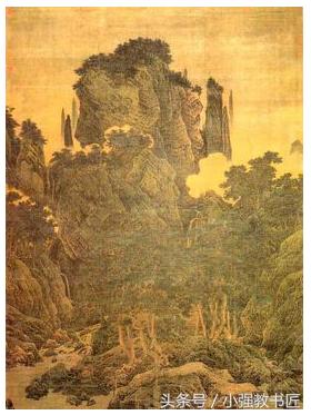 学科能力测试题库,学科专业知识测试美术