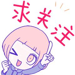 学科能力测试题库,学科专业知识测试美术