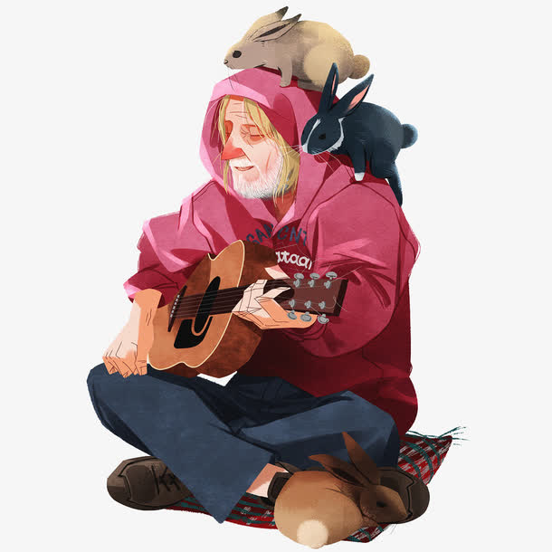 初学者如何选购吉他,怎样选购吉他节拍器