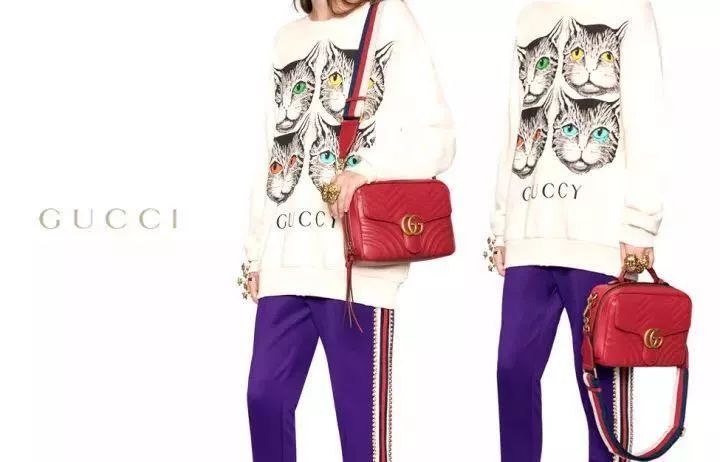 时尚婚包必备品牌大全,婚包推荐轻奢大容量平时可用