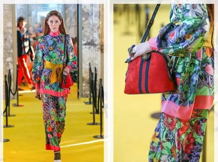 时尚婚包必备品牌大全,婚包推荐轻奢大容量平时可用