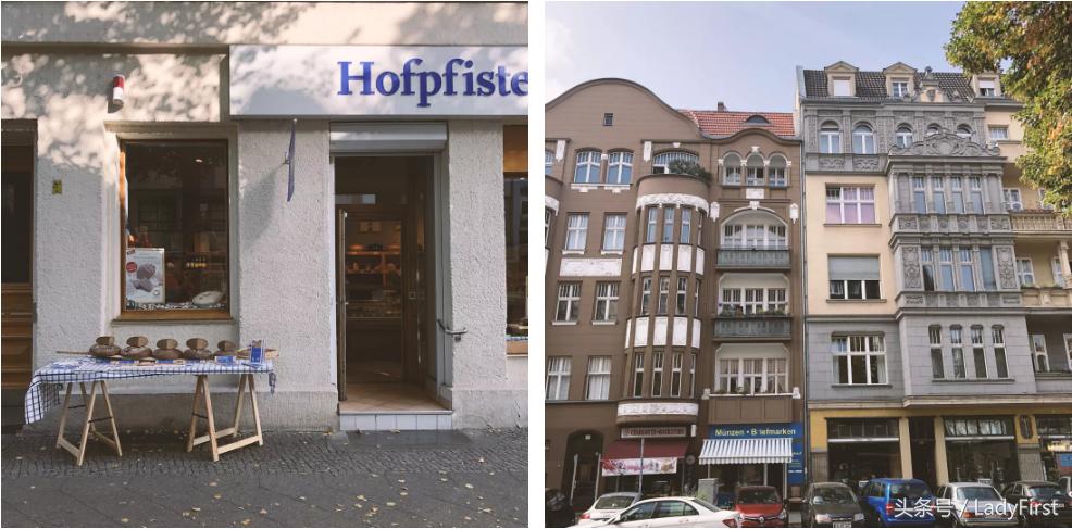 欧洲购物必买化妆品,欧洲购物必买清单法国