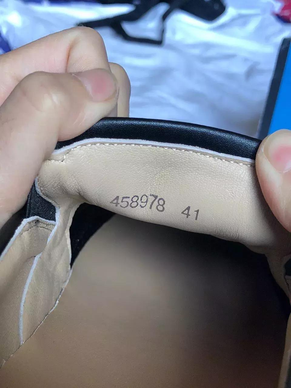 淘宝皇冠店铺售假还值钱吗,哪些淘宝皇冠店售假