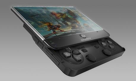 psv十大最强掌机,psv真的是一台不错的掌机