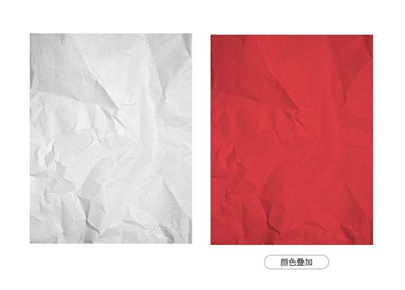 彭水市级重点项目,平山苏家庄大村韩永江