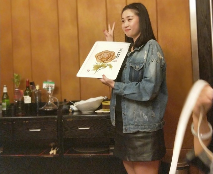 东营黄河入海口旅游攻略,东营河海交汇旅游攻略