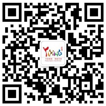 宜兴精致好吃又景色好的地方,宜兴最美的地方和美食