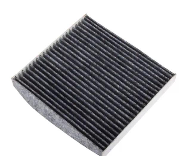 车里面进老鼠了怎么办,车内有老鼠尿味怎么办