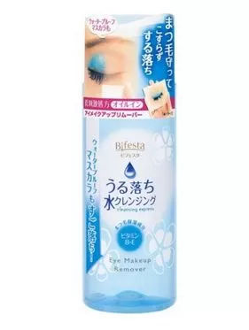 日本十款畅销药妆真的有那么神吗,日本必败药妆品排行