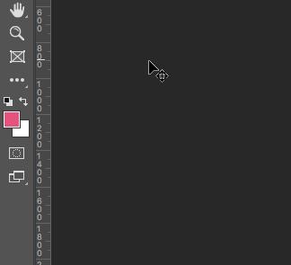 adobephotoshop2023新功能,adobeacrobatprodc使用攻略