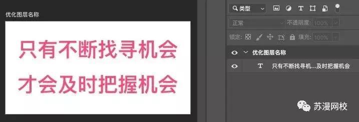 adobephotoshopelements,adobephotoshop软件有哪些功能