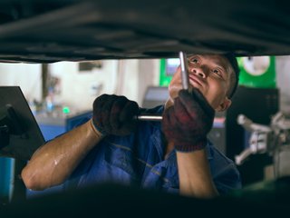 有哪些容易患癌症的职业,哪些职业患癌风险最高