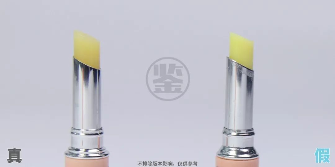 dhc系列唇膏哪款好,dhc秋冬唇膏