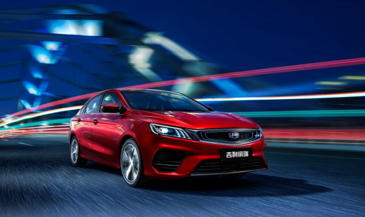 车用usb接口如何使用,车载usb接口怎么使用