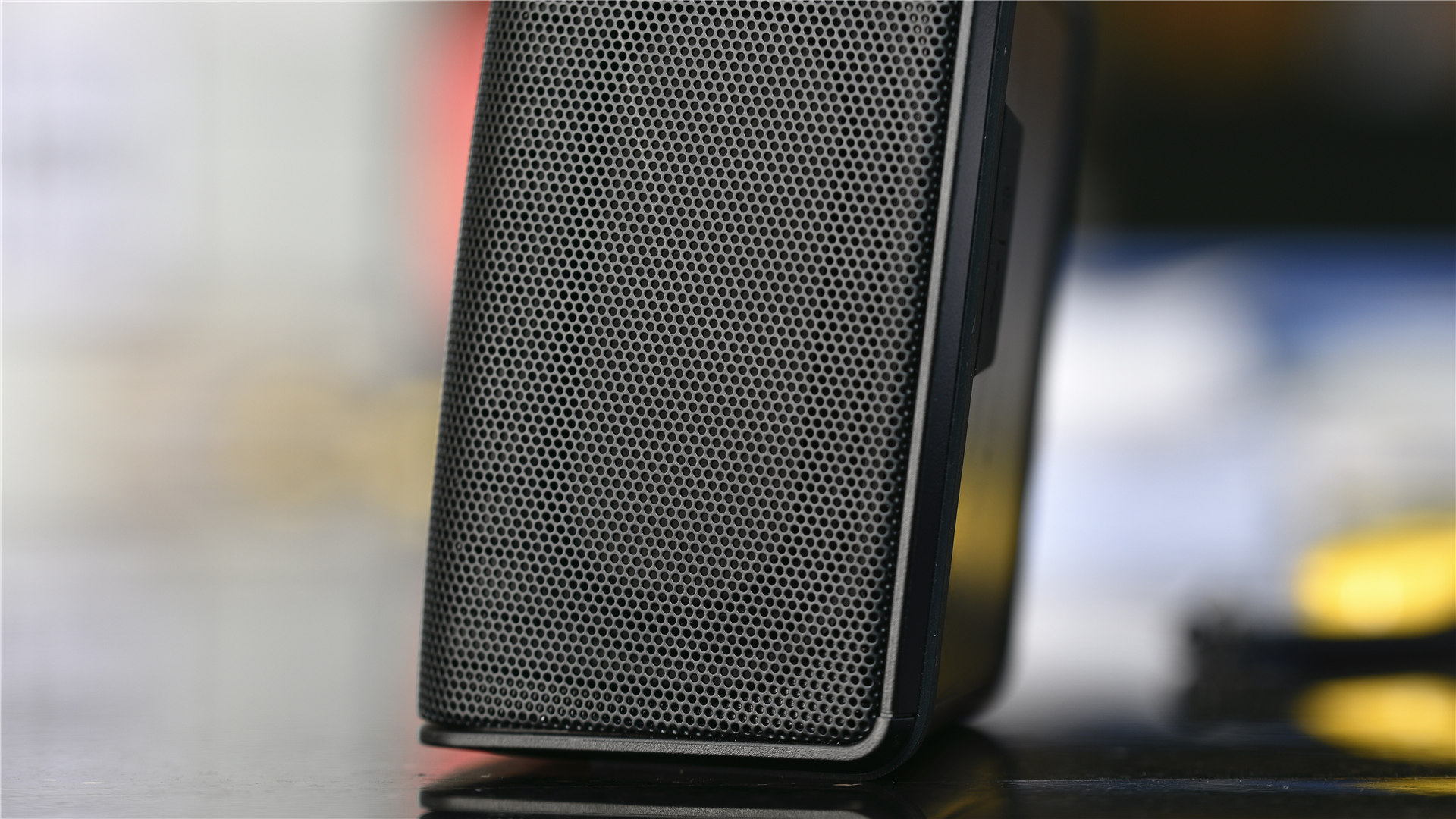 杰士groove音箱支持有线吗,杰士groove户外便携蓝牙音箱