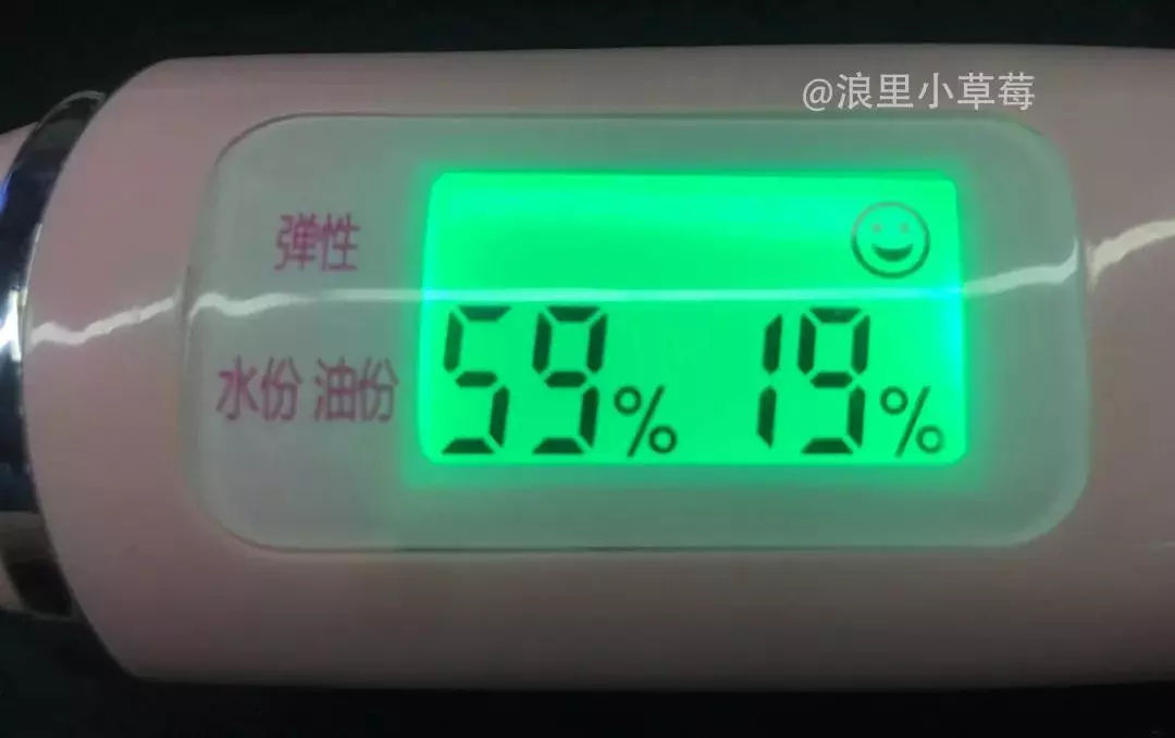 小红书推荐护肤品水乳,分享四款公认好用的水乳