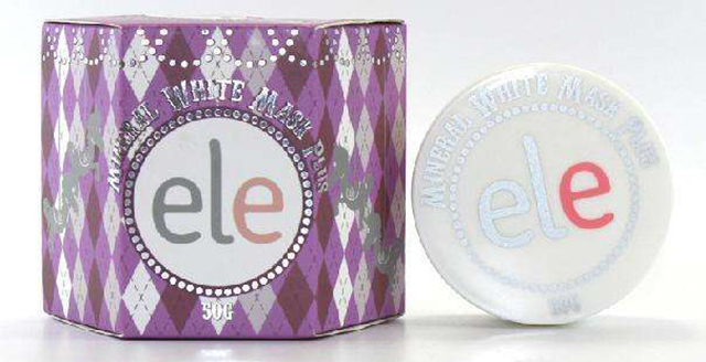 泰国游购物清单攻略,泰国旅游购物清单攻略