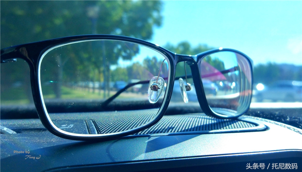 小米ts近视眼镜评测,小米ts眼镜黑科技