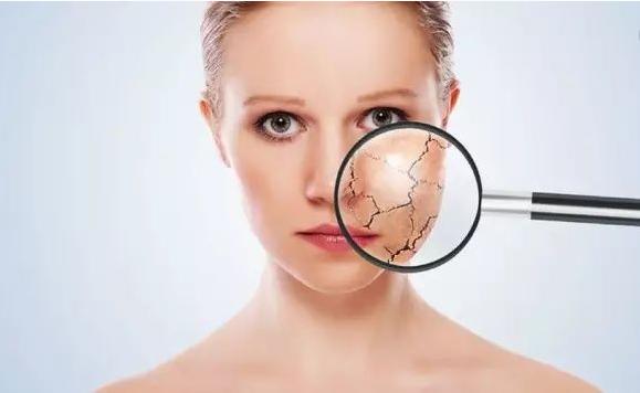 赵丽颖大幂幂,赵丽颖雾霾脸照片