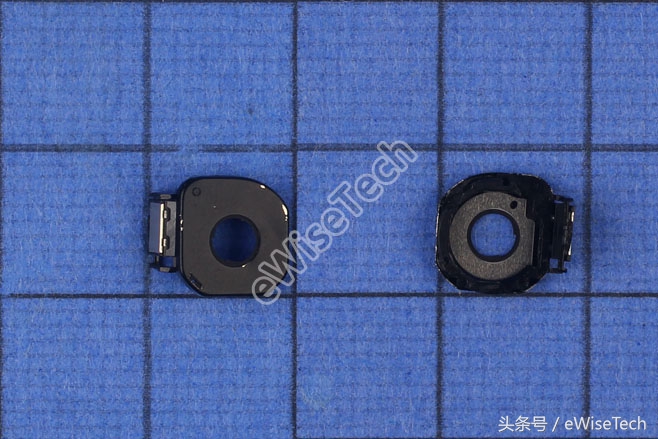 ube鎷嗚В,e9鎷嗚В