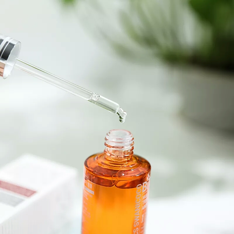 sk-ii算不算大品牌,sk-ii什么档次