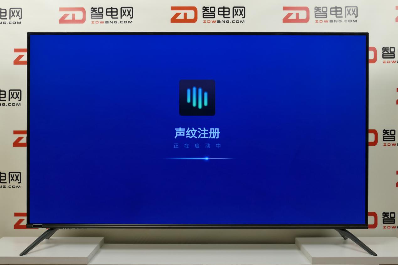 长虹电视65a8u讲解,长虹电视a8max测评